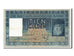 Netherlands, 10 Gulden, 1938, EF(40-45), OS