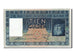 Netherlands, 10 Gulden, 1939, EF(40-45), 5R0