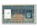 Biljet, Nederland, 10 Gulden, 1938, TB+