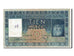 Banknote, Netherlands, 10 Gulden, 1938, VF(30-35)
