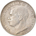 Coin, Italy, Vittorio Emanuele III, 2 Lire, 1911, Rome, AU(55-58), Silver, KM:52