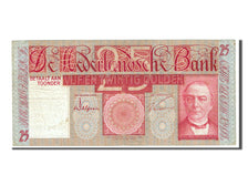 Netherlands, 25 Gulden, 1931, EF(40-45), AK