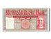 Netherlands, 25 Gulden, 1931, EF(40-45), AK