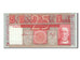 Netherlands, 25 Gulden, 1939, KM #50, EF(40-45), ER