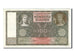 Banknote, Netherlands, 100 Gulden, 1935, AU(50-53)