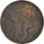 Monnaie, France, Dupuis, 10 Centimes, 1899, Paris, TB, Bronze, Gadoury:277