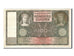 Banconote, Paesi Bassi, 100 Gulden, 1931, BB