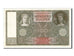 Billet, Pays-Bas, 100 Gulden, 1944, SUP+