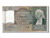 Pays-Bas, 10 Gulden type 1939-41, Pick 53