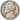 Munten, Verenigde Staten, Jefferson Nickel, 5 Cents, 1949, U.S. Mint, Denver