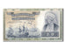Billet, Pays-Bas, 20 Gulden, 1941, SUP