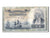 Biljet, Nederland, 20 Gulden, 1941, TTB