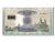 Biljet, Nederland, 20 Gulden, 1941, TTB