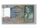 Paesi Bassi, 10 Gulden, 1942, BB