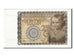 Paesi Bassi, 25 Gulden, 1940, BB+