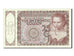 Banconote, Paesi Bassi, 25 Gulden, 1943, BB+