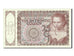 Geldschein, Niederlande, 25 Gulden, 1943, SS+