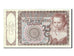 Netherlands, 25 Gulden, 1943, KM #60, AU(55-58), 12AC