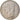Coin, Belgium, Franc, 1959, VF(20-25), Copper-nickel, KM:143.1