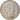 Moneta, Belgia, Franc, 1959, VF(20-25), Miedź-Nikiel, KM:143.1
