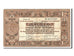 Banknote, Netherlands, 1 Gulden, 1938, VF(20-25)