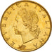 Moneta, Italia, 20 Lire, 1970, Rome, MB+, Alluminio-bronzo, KM:97.2