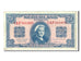 Netherlands, 2 1/2 Gulden, 1945, KM #71, EF(40-45), 1AF