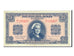 Paesi Bassi, 2 1/2 Gulden, 1945, SPL-