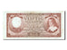 Netherlands, 50 Gulden, 1945, KM #78, EF(40-45), BL