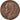 Coin, Italy, Vittorio Emanuele III, 5 Centesimi, 1918, Rome, AU(50-53), Bronze