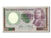 Paesi Bassi, 20 Gulden, 1955, BB+