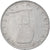 Moeda, Itália, 5 Lire, 1982, Rome, VF(20-25), Alumínio, KM:92