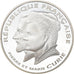 Coin, France, 100 Francs, 1997, Paris, BE, MS(65-70), Silver, KM:1198