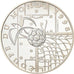 Coin, France, Coupe du Monde 1998, 10 Francs, 1996, Paris, BE, MS(65-70)