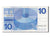 Banconote, Paesi Bassi, 10 Gulden, 1968, BB+