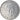 Moneta, Włochy, 100 Lire, 1974, Rome, VF(30-35), Stal nierdzewna, KM:102