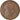 Coin, France, Dupuis, 5 Centimes, 1915, Paris, VF(30-35), Bronze, KM:842