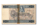 Billet, Pays-Bas, 500 Gulden, 1930, B