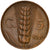 Coin, Italy, Vittorio Emanuele III, 5 Centesimi, 1920, Rome, AU(50-53), Bronze