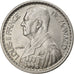 Coin, Monaco, Louis II, 10 Francs, 1946, AU(50-53), Copper-nickel, KM:123