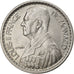 Moneta, Monaco, Louis II, 10 Francs, 1946, AU(50-53), Miedź-Nikiel, KM:123