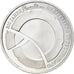 GERMANY - FEDERAL REPUBLIC, 10 Euro, Porcelain Manufacturing, 2010, Stuttgart