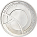 GERMANY - FEDERAL REPUBLIC, 10 Euro, Porcelain Manufacturing, 2010, Stuttgart