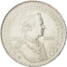 Monaco, Rainier III, 50 Francs 1974, KM 152.1