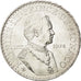 Monaco, Rainier III, 50 Francs 1974, KM 152.1