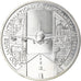 GERMANY - FEDERAL REPUBLIC, 10 Euro, Aerospace Expo, 2009, Munich, MS(65-70)