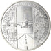 GERMANY - FEDERAL REPUBLIC, 10 Euro, Aerospace Expo, 2009, Munich, MS(63)