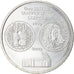 République fédérale allemande, 10 Euro, University of Leipzig, 2009, Berlin
