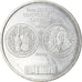GERMANY - FEDERAL REPUBLIC, 10 Euro, University of Leipzig, 2009, Berlin