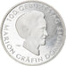 GERMANY - FEDERAL REPUBLIC, 10 Euro, Marion Countess Dönhoff, 2009, Hambourg